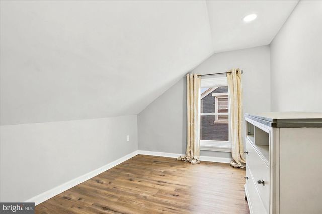 764 QUEEN ST, Pottstown, PA 19464