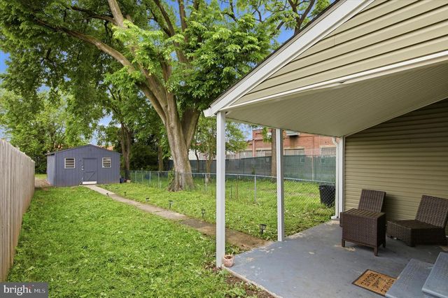 764 QUEEN ST, Pottstown, PA 19464