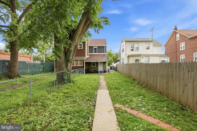 764 QUEEN ST, Pottstown, PA 19464