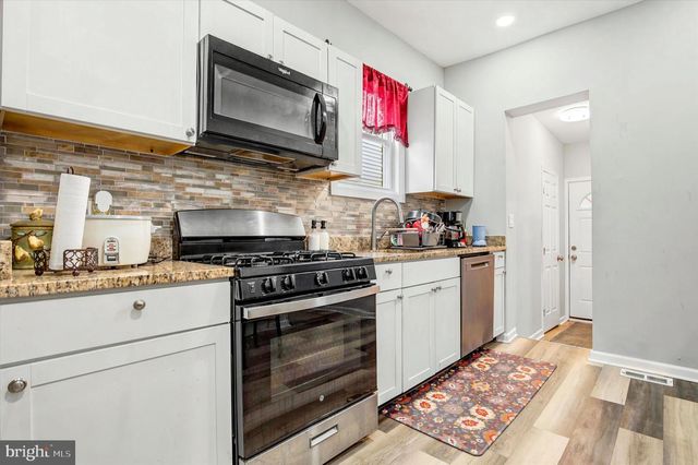 764 QUEEN ST, Pottstown, PA 19464
