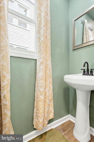 764 QUEEN ST, Pottstown, PA 19464