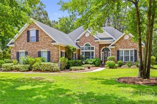 747 Channing Drive, Richmond Hill, GA 31324