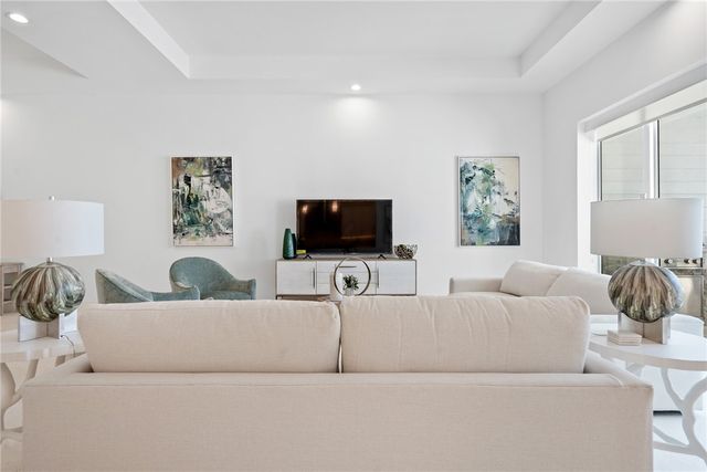 20 Strand Drive, Vero Beach, FL 32963