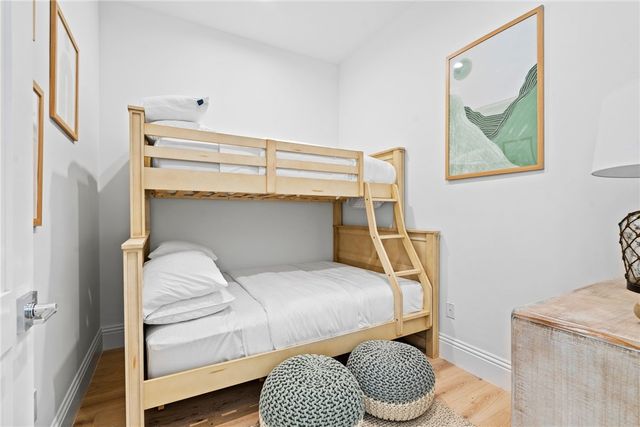 20 Strand Drive, Vero Beach, FL 32963