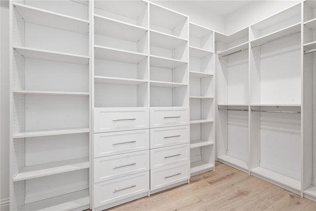 20 Strand Drive, Vero Beach, FL 32963