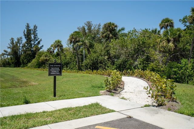 20 Strand Drive, Vero Beach, FL 32963