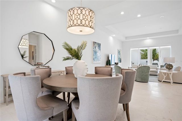 20 Strand Drive, Vero Beach, FL 32963