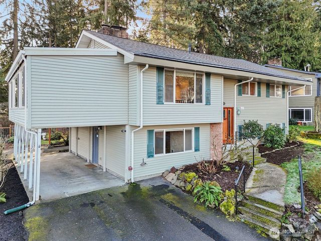 4457 S 189th Street, Seatac, WA 98188