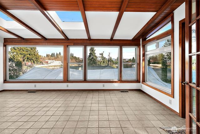 4457 S 189th Street, Seatac, WA 98188