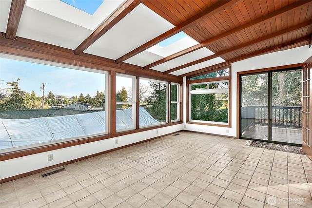 4457 S 189th Street, Seatac, WA 98188