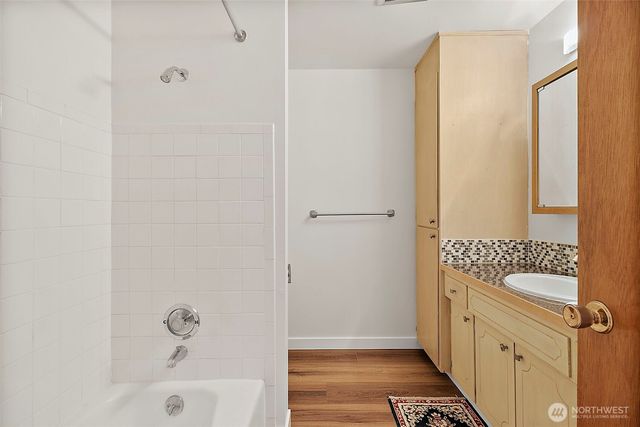 4457 S 189th Street, Seatac, WA 98188