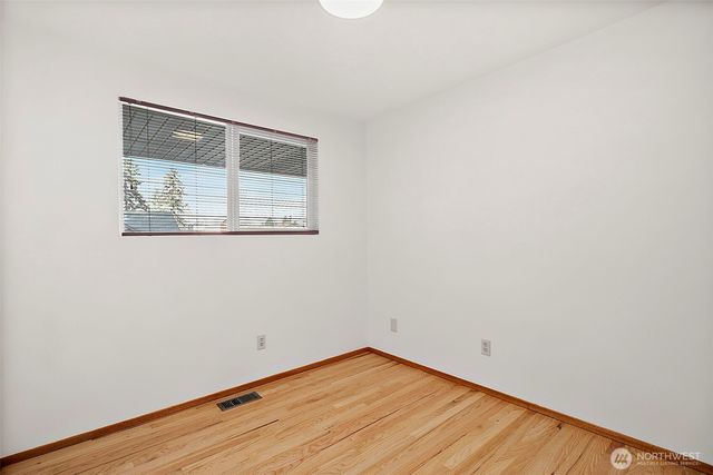 4457 S 189th Street, Seatac, WA 98188