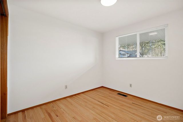 4457 S 189th Street, Seatac, WA 98188