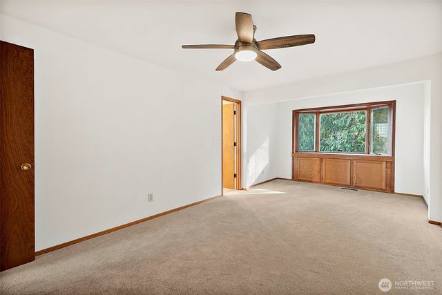 4457 S 189th Street, Seatac, WA 98188