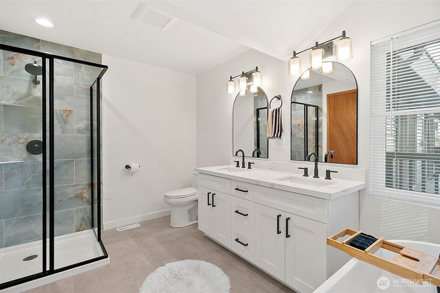 4457 S 189th Street, Seatac, WA 98188