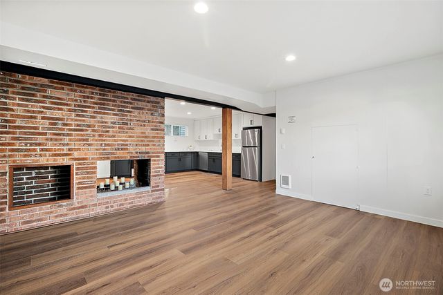 4457 S 189th Street, Seatac, WA 98188