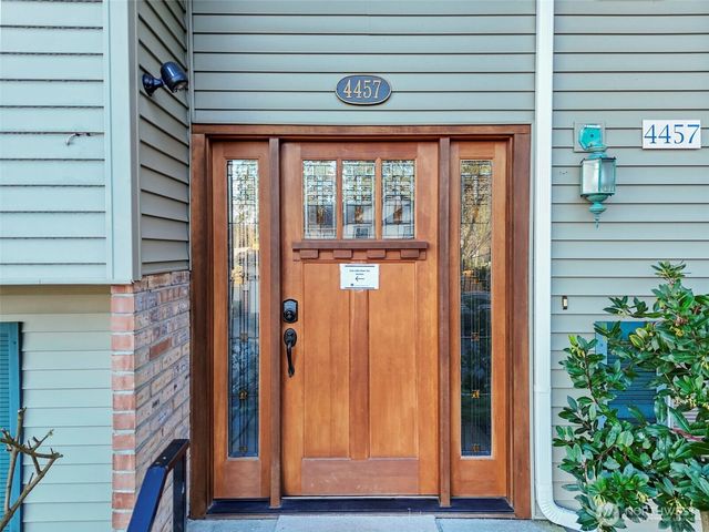 4457 S 189th Street, Seatac, WA 98188