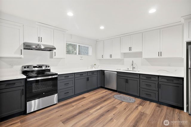 4457 S 189th Street, Seatac, WA 98188