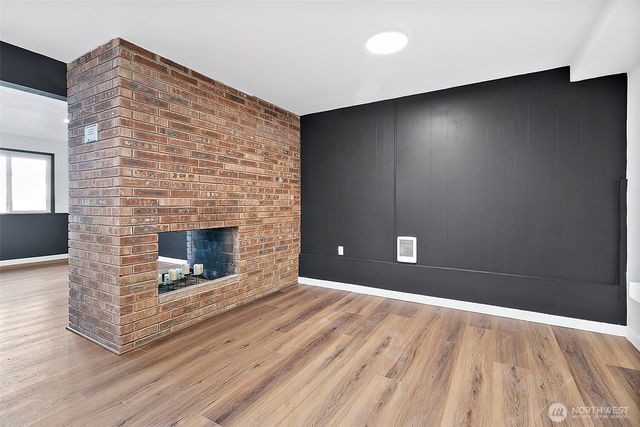 4457 S 189th Street, Seatac, WA 98188