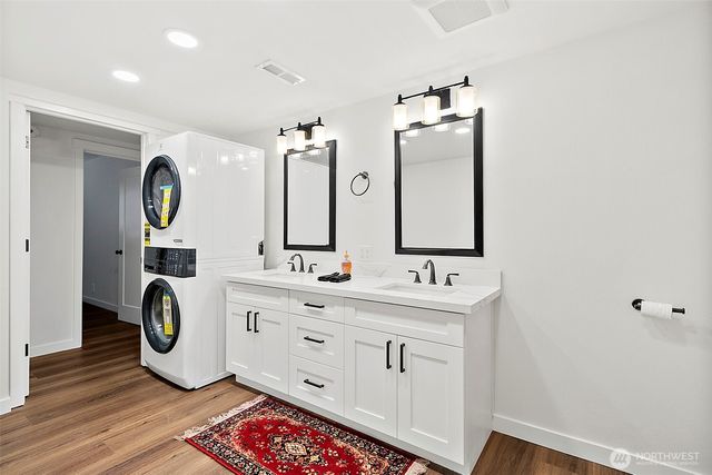 4457 S 189th Street, Seatac, WA 98188