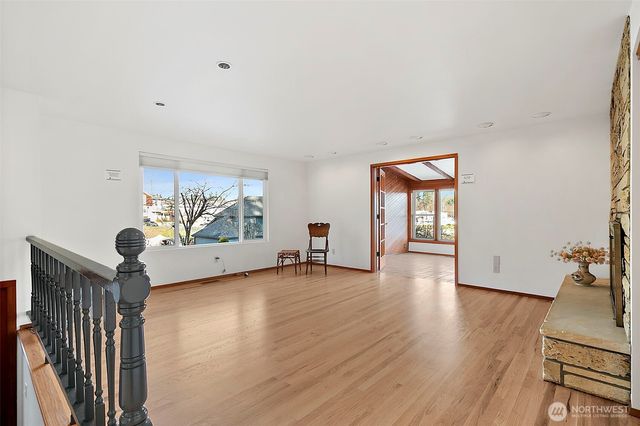 4457 S 189th Street, Seatac, WA 98188