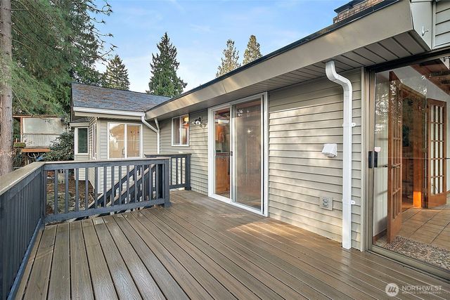 4457 S 189th Street, Seatac, WA 98188