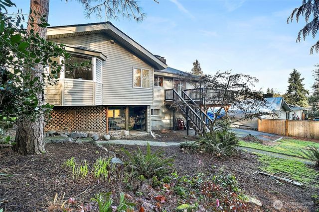 4457 S 189th Street, Seatac, WA 98188