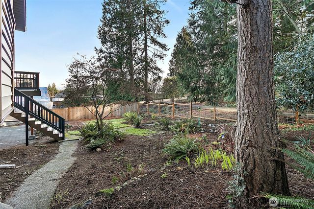 4457 S 189th Street, Seatac, WA 98188