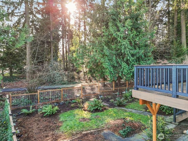 4457 S 189th Street, Seatac, WA 98188