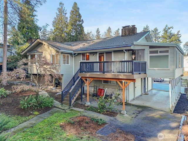 4457 S 189th Street, Seatac, WA 98188