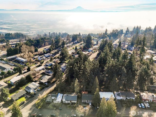 4457 S 189th Street, Seatac, WA 98188