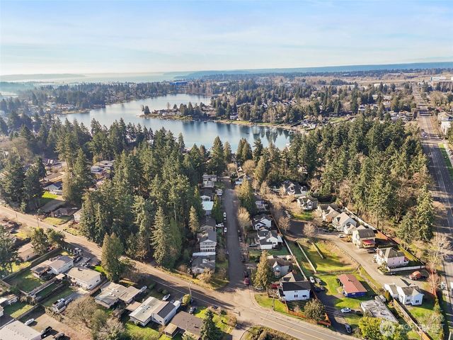 4457 S 189th Street, Seatac, WA 98188