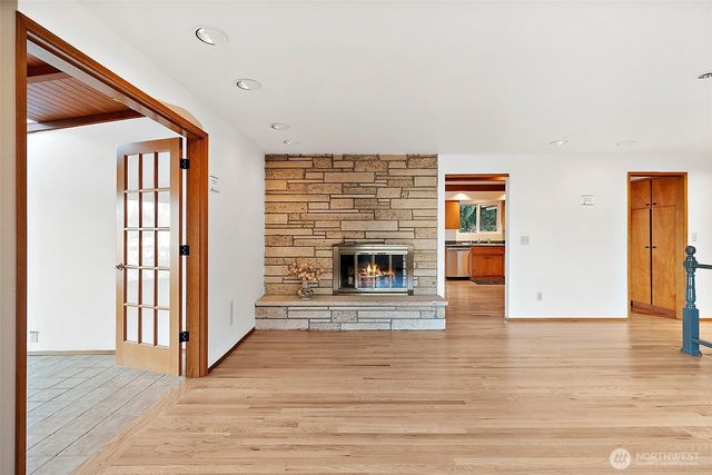 4457 S 189th Street, Seatac, WA 98188