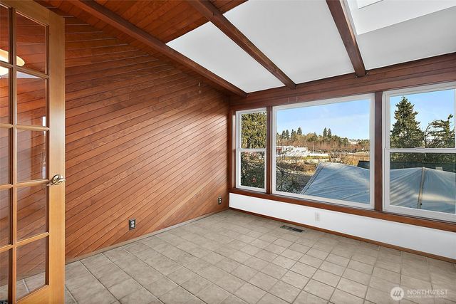 4457 S 189th Street, Seatac, WA 98188