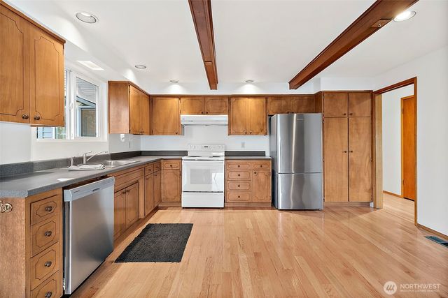 4457 S 189th Street, Seatac, WA 98188