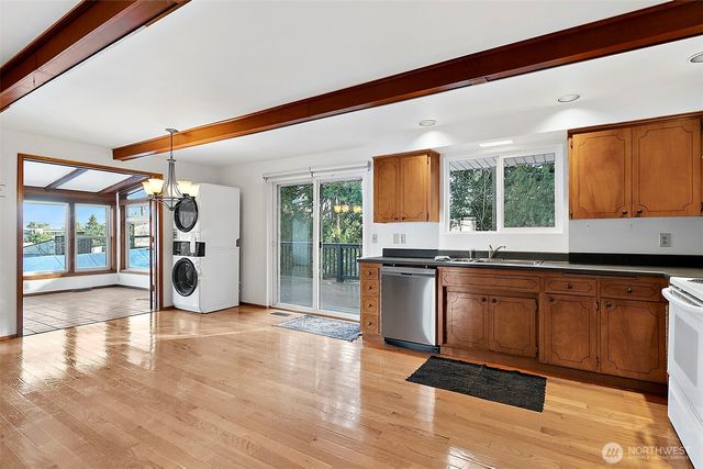 4457 S 189th Street, Seatac, WA 98188