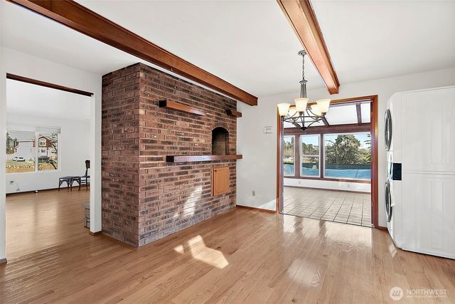 4457 S 189th Street, Seatac, WA 98188