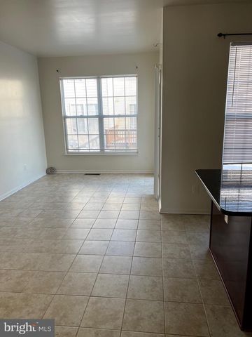 2511 JAMES MAURY DR, Herndon, VA 20171