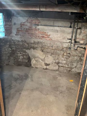 2469 E 74th Street, Chicago, IL 60649