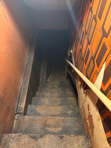 2469 E 74th Street, Chicago, IL 60649