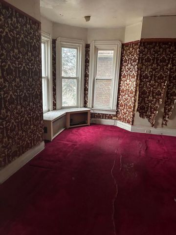 2469 E 74th Street, Chicago, IL 60649