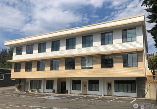 755 Winslow Way E #103, Bainbridge Island, WA 98110