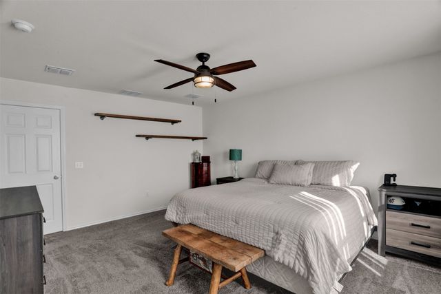 1340 Waggoner Drive, Aubrey, TX 76227