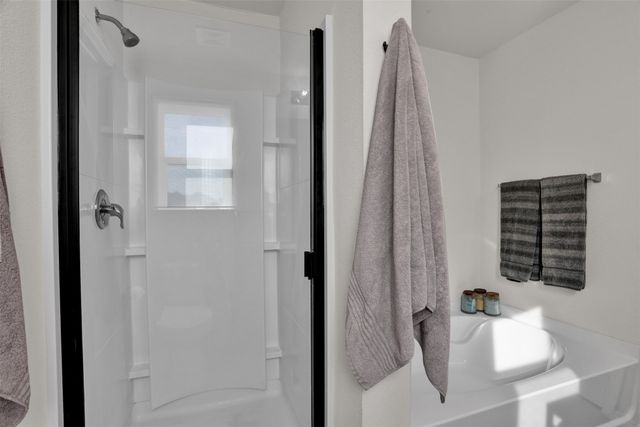 1340 Waggoner Drive, Aubrey, TX 76227