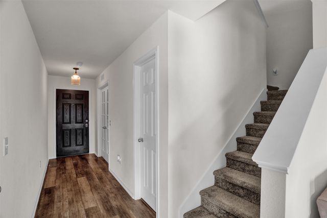 1340 Waggoner Drive, Aubrey, TX 76227