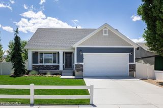 488 E 2010 South, Heber City, UT 84032