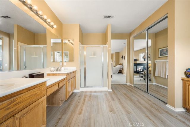 833 W Orange Heights, Corona, CA 92882