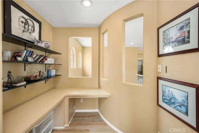 833 W Orange Heights, Corona, CA 92882