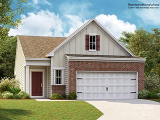 8494 Norman Forest Road, Lancaster, SC 29720