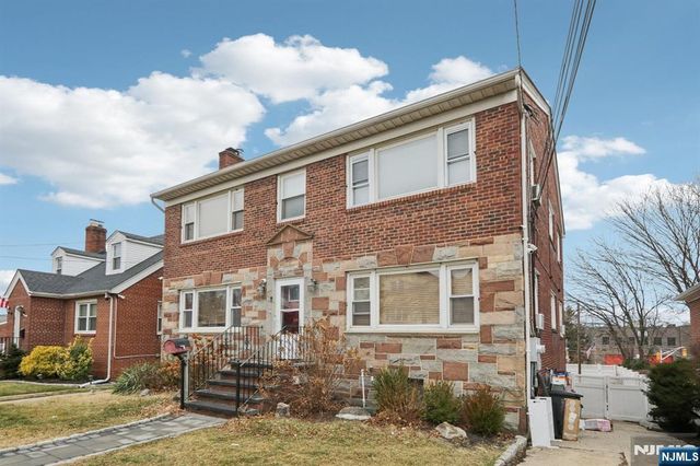 5 Cedar Street, North Arlington, NJ 07031